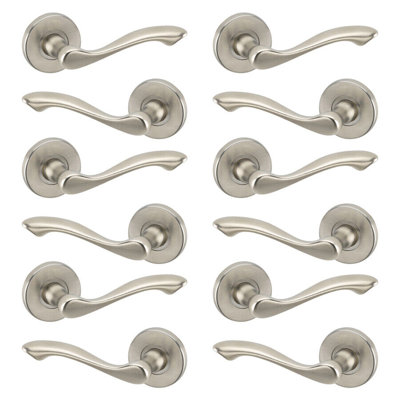 Door Handle