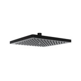 10" Rain Showerhead