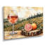 Birtie - décoration murale vignoble-114035203-114035206-114035211