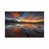 Floater Framed selected