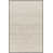 Rectangle 9' x 12' is out of stock