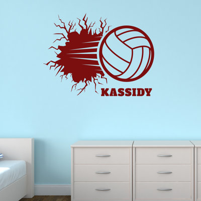 Adhésif décoratif Kincheloe