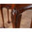 Solid Wood Nesting Tables