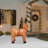 Christmas Decoration