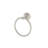 Towel Ring-101032905