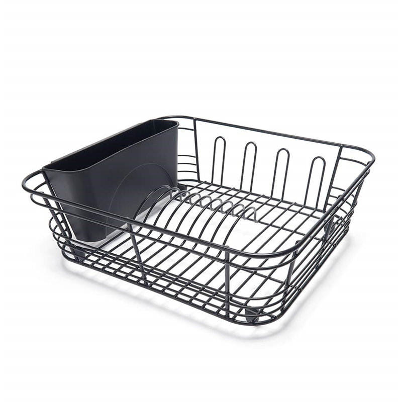 Jonestown Steel Dish Rack