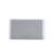 24'' L Single Bowl Ceramic Kitchen Sink