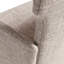 Bernhardt Geneve Arm Chair