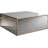 Modern Coffee Table