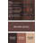 Oriental Indoor Rug-1414464064