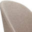 Brennon Upholstered Dining Chair