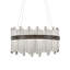 Lior 40 - Light Chandelier-26224671-26224674