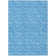 Wellsboro Area Rug