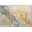 Premium Machine Washable Jacquez AMF1793 Modern Rug-1984339920