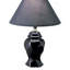 Lampe de table 15 "-116623111-14827666