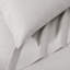 Egyptian-Like Cotton-European Linen Sheet Set-972639394-972639392