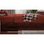 Lit gigogne en bois massif Sanvir-1360472081-1360472086