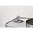 Jaworski Flush Mount