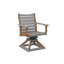 Bristol Outdoor Dining Armchair-1904946234