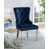 Navy Blue selected