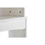 Rangement pour salle de bain