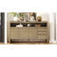 Grande armoire de rangement moderne-1933615069