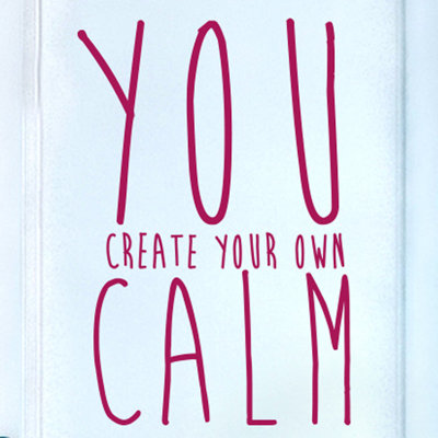 Wall Decal