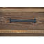 Buffet en bois massif 68,75 po Datari