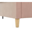 Double (4'6) Standard Bed Frame-584409170