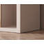 Elbridge-386459346