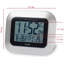 Wall Clock-59827186