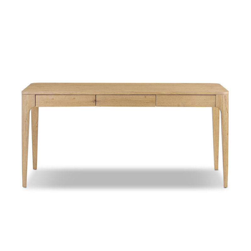 Berke Writing Desk