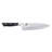 Miyabi Hisho 7-Pc Knife Block Set