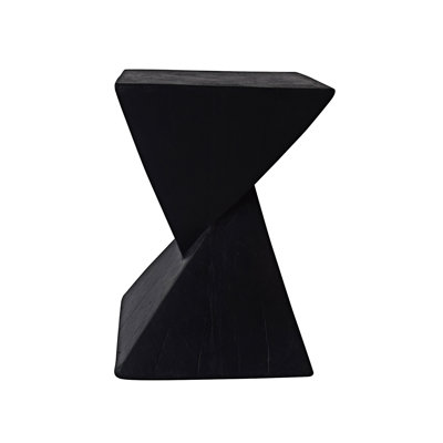 Outdoor Side Table