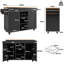 Kitchen Island-162218268