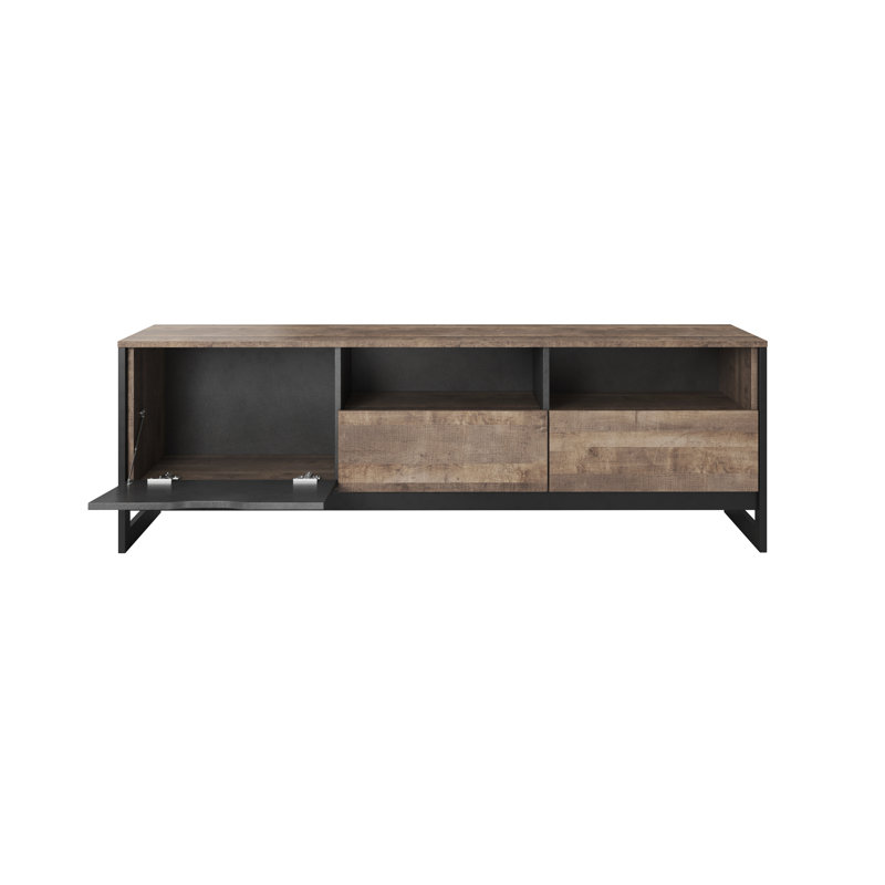 TV Stand for TVs up to 70"