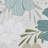 Bay Isle Home™ Hollis Table Runner 13" X 54"-1019813315