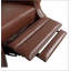 Fauteuil inclinable