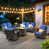 Navy is out of stock