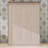 Murphy Bed: LED  For Modern Convenience