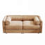 Canapé en chenille 4 places-760175004-760175015-760175003
