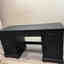 Customer photo 3 of 4