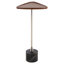 Table d'appoint Kristel