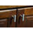 Premium 1 3/4 Length Bar Knob