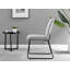 6 - Person Counter Height Dining Set-87415152