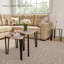 Nesting Tables
