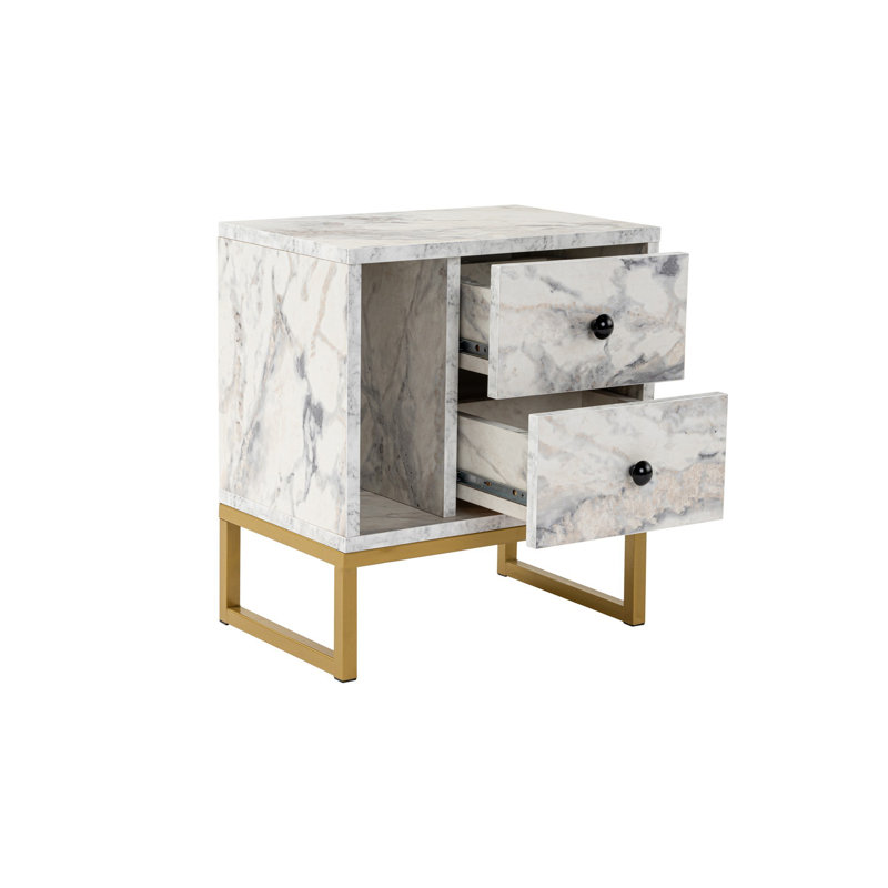 Nightstand
