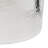 Oxley Aluminum Top End Table-919222137