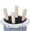 Tabouret d'appoint Alesea