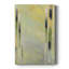 Neutral Assemblage III - Cavas de galerie sur mesure-118076929